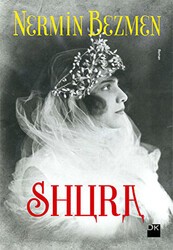 Shura - Doğan Kitap