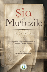 Şia ve Mu’tezile - İtav