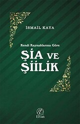 Şia ve Şiilik - 1