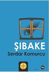 Şibake - Na Yayınları