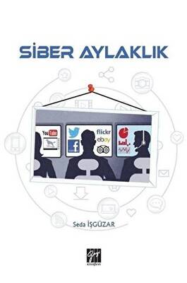 Siber Aylaklık - 1