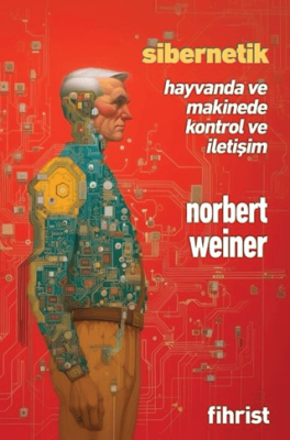 Sibernetik - 1