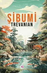 Şibumi - E Yayınları