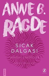 Sıcak Dalgası - Zodyak Kitap