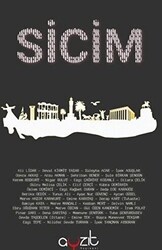 Sicim - Ayzıt Yayınları