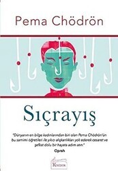 Sıçrayış - Koridor Yayıncılık