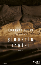 Şiddetin Tarihi - 1