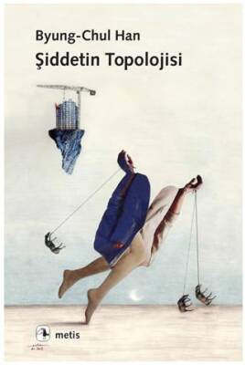 Şiddetin Topolojisi - 1