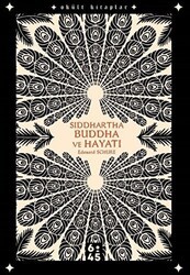 Siddhartha Buddha ve Hayatı - 1
