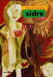 Sidre - Okuyan Us Yayınları