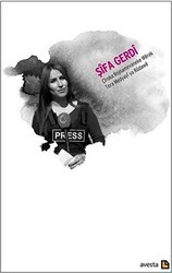 Şifa Gerdi - Avesta Yayınları