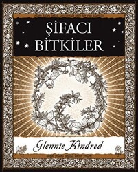 Şifacı Bitkiler - A7 Kitap