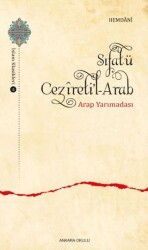 Sıfatü Cezireti’l-Arab - Ankara Okulu Yayınları