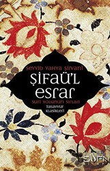Şifaü’l Esrar - Sufi Kitap