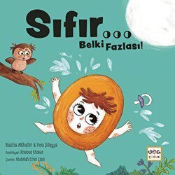 Sıfır Belki Fazlası ! - Nar Çocuk