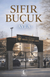 Sıfır Buçuk Ayla - Kamutay Yayınları