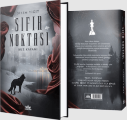 Sıfır Noktası 2: Buz Kapanı - Guardian