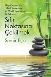 Sıfır Noktasına Çekilmek - 1