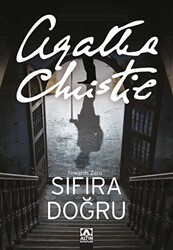 Sıfıra Doğru - Altın Kitaplar
