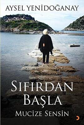 Sıfırdan Başla - 1