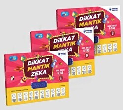 Sıfırdan Kodlama Okul Öncesi Curious and Genius - Curious & Genius