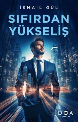 Sıfırdan Yükseliş - 1