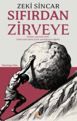 Sıfırdan Zirveye - 1