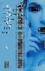 Sıfırıncı Hasta - Edebiyatist