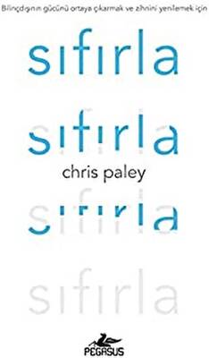 Sıfırla - 1