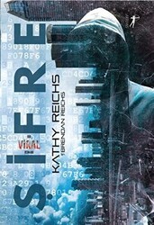 Şifre - Artemis Yayınları