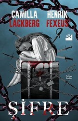 Şifre - Doğan Kitap