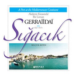 Sığacık - Boyut Yayın Grubu
