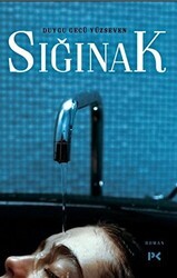 Sığınak - Profil Kitap