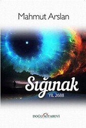Sığınak - Yıl 2688 - Doğu Kitabevi