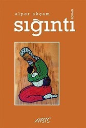 Sığıntı - Abis Yayıncılık