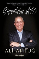Sigortalar Attı - Hümanist Kitap Yayıncılık