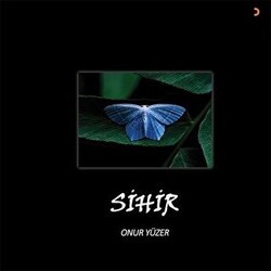 Sihir - Cinius Yayınları