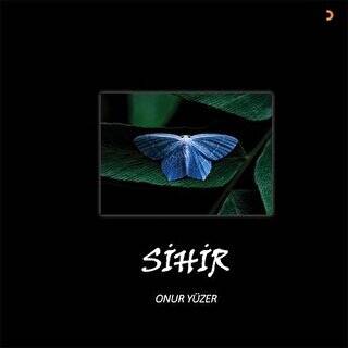 Sihir - 1