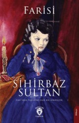 Sihirbaz Sultan - Dorlion Yayınları
