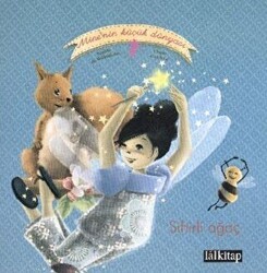 Sihirli Ağaç - Lal Kitap