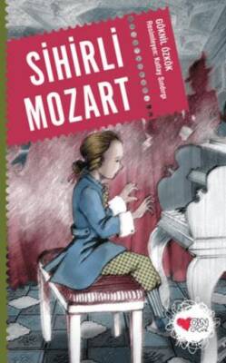 Sihirli Mozart - 1