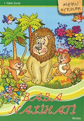 Sihirli Öyküler Dizisi 10 Kitap Takım - Özyürek Yayınları