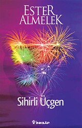 Sihirli Üçgen - İnkılap Kitabevi