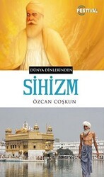 Sihizm - Festival Yayıncılık