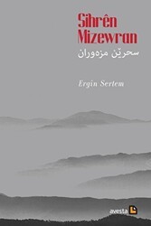 Sihren Mizewran - Avesta Yayınları