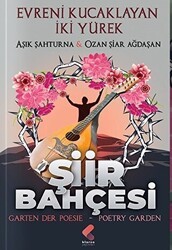 Şiir Bahçesi - Klaros Yayınları