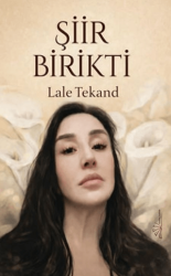 Şiir Birikti - Yertinç Kültür