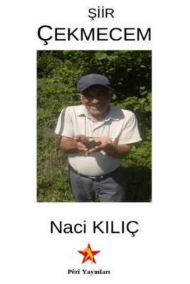 Şiir Çekmecem - 1