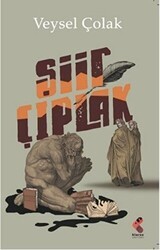 Şiir Çıplak - Klaros Yayınları