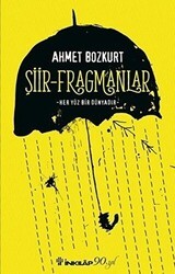 Şiir - Fragmanlar - İnkılap Kitabevi